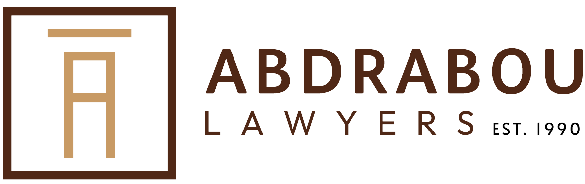 Abdrabou Lawyers