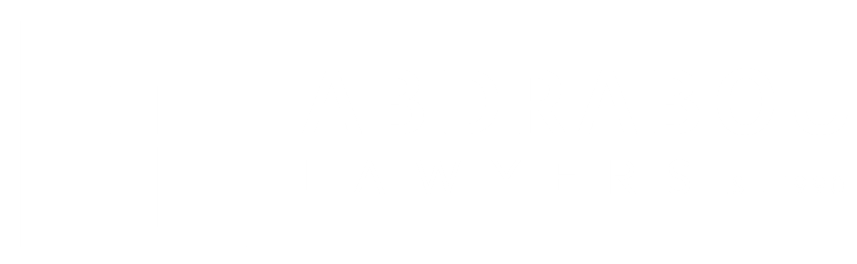 Abdrabou Lawyers